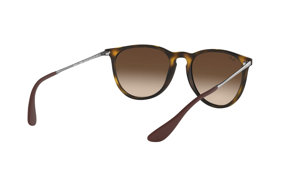 Ray-Ban Erika